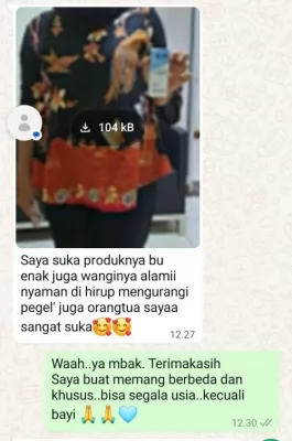 Jual Obat Nyeri Sendi di Surabaya: Panduan Lengkap Memilih dan Mendapatkan Obat yang Tepat